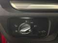 Audi A3 Sportback SPORT*2-ZONEN-KLIMA*PDC Rot - thumbnail 8