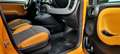 Fiat Panda 4x4 Twin Air Turbo ALLRAD *ERSTBESITZ Orange - thumbnail 9