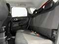 Citroen C3 Aircross PureTech 82 Feel Rosso - thumbnail 10