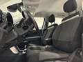 Citroen C3 Aircross PureTech 82 Feel Rosso - thumbnail 9