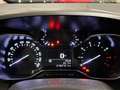 Citroen C3 Aircross PureTech 82 Feel Rosso - thumbnail 13