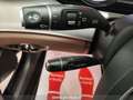 Mercedes-Benz E 220 d 194cv SW 4Matic BusinessSport auto Navi LED Grijs - thumbnail 18