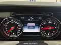Mercedes-Benz E 220 d 194cv SW 4Matic BusinessSport auto Navi LED Gris - thumbnail 10