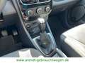 Renault Clio IV Limited*Tempomat./PDC/Klima/BASS reflex* Weiß - thumbnail 12