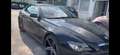 BMW 650 650i Cabrio - thumbnail 3