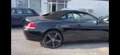 BMW 650 650i Cabrio - thumbnail 5