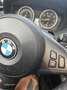 BMW 650 650i Cabrio - thumbnail 8