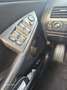 BMW 650 650i Cabrio - thumbnail 7