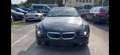 BMW 650 650i Cabrio - thumbnail 6