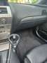 BMW 650 650i Cabrio - thumbnail 11