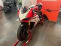 Ducati Panigale V4 Speciale - thumbnail 5