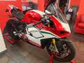 Ducati Panigale V4 Speciale - thumbnail 6