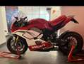 Ducati Panigale V4 Speciale - thumbnail 2