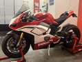 Ducati Panigale V4 Speciale - thumbnail 3