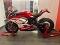 Ducati Panigale V4 Speciale - thumbnail 1
