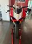 Ducati Panigale V4 Speciale - thumbnail 4