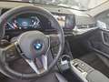 BMW X1 sDrive20i xLine*AHK*HK HiFi*DAB*Adapt. LED*Pano*Dr Argent - thumbnail 22
