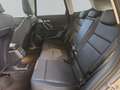 BMW X1 sDrive20i xLine*AHK*HK HiFi*DAB*Adapt. LED*Pano*Dr Argent - thumbnail 9