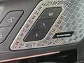 BMW X1 sDrive20i xLine*AHK*HK HiFi*DAB*Adapt. LED*Pano*Dr Argent - thumbnail 23