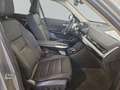 BMW X1 sDrive20i xLine*AHK*HK HiFi*DAB*Adapt. LED*Pano*Dr Argent - thumbnail 11