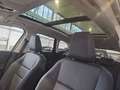 BMW X1 sDrive20i xLine*AHK*HK HiFi*DAB*Adapt. LED*Pano*Dr Argent - thumbnail 21