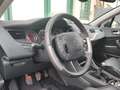 Citroen C5 1.6 BENZINA UNICO PROPRIETARIO POCHI KM ANNO 2010 Bleu - thumbnail 11