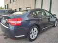 Citroen C5 1.6 BENZINA UNICO PROPRIETARIO POCHI KM ANNO 2010 Bleu - thumbnail 5