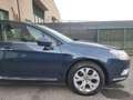 Citroen C5 1.6 BENZINA UNICO PROPRIETARIO POCHI KM ANNO 2010 Bleu - thumbnail 4