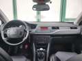Citroen C5 1.6 BENZINA UNICO PROPRIETARIO POCHI KM ANNO 2010 Bleu - thumbnail 14