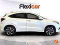 Honda HR-V 1.5+i-VTEC+Elegance+Navi+CVT Blanco - thumbnail 9