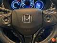 Honda HR-V 1.5+i-VTEC+Elegance+Navi+CVT Blanco - thumbnail 14