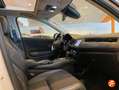 Honda HR-V 1.5+i-VTEC+Elegance+Navi+CVT Blanco - thumbnail 28