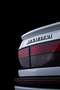 Renault R 21 2.0 12V GTI Beyaz - thumbnail 27
