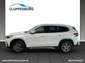 BMW X1 sDrive18i xLine Head-Up+AHK+ACC UPE: 54.130€ Weiß - thumbnail 2