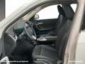 BMW X1 sDrive18i xLine Head-Up+AHK+ACC UPE: 54.130€ Weiß - thumbnail 11