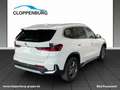 BMW X1 sDrive18i xLine Head-Up+AHK+ACC UPE: 54.130€ Weiß - thumbnail 5