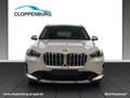 BMW X1 sDrive18i xLine Head-Up+AHK+ACC UPE: 54.130€ Weiß - thumbnail 8