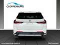 BMW X1 sDrive18i xLine Head-Up+AHK+ACC UPE: 54.130€ Weiß - thumbnail 4