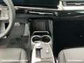 BMW X1 sDrive18i xLine Head-Up+AHK+ACC UPE: 54.130€ Weiß - thumbnail 16
