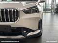 BMW X1 sDrive18i xLine Head-Up+AHK+ACC UPE: 54.130€ Weiß - thumbnail 9