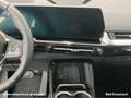 BMW X1 sDrive18i xLine Head-Up+AHK+ACC UPE: 54.130€ Weiß - thumbnail 17
