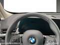 BMW X1 sDrive18i xLine Head-Up+AHK+ACC UPE: 54.130€ Weiß - thumbnail 14