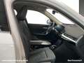 BMW X1 sDrive18i xLine Head-Up+AHK+ACC UPE: 54.130€ Weiß - thumbnail 19