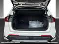 BMW X1 sDrive18i xLine Head-Up+AHK+ACC UPE: 54.130€ Weiß - thumbnail 18