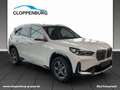 BMW X1 sDrive18i xLine Head-Up+AHK+ACC UPE: 54.130€ Weiß - thumbnail 7