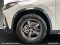 BMW X1 sDrive18i xLine Head-Up+AHK+ACC UPE: 54.130€ Weiß - thumbnail 10