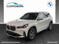 BMW X1 sDrive18i xLine Head-Up+AHK+ACC UPE: 54.130€ Weiß - thumbnail 1