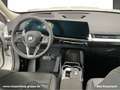 BMW X1 sDrive18i xLine Head-Up+AHK+ACC UPE: 54.130€ Weiß - thumbnail 15