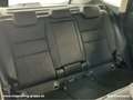BMW X1 sDrive18i xLine Head-Up+AHK+ACC UPE: 54.130€ Weiß - thumbnail 20