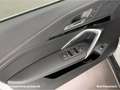 BMW X1 sDrive18i xLine Head-Up+AHK+ACC UPE: 54.130€ Weiß - thumbnail 12